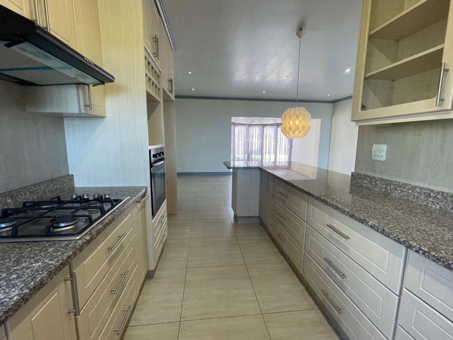 2 Bedroom Property for Sale in Dana Bay Western Cape